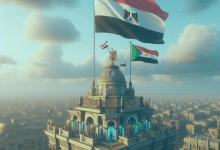 تدريبات على الفصل السابع تاريخ| ثانوية عامة 2024
