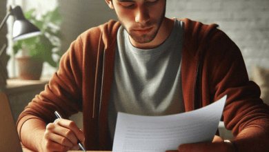 توقعات تنسيق الكليات 2024 علمي بالدرجات.. اعرف الآن