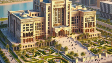 تعرف على تنسيق الجامعات الخاصة 2024 2025